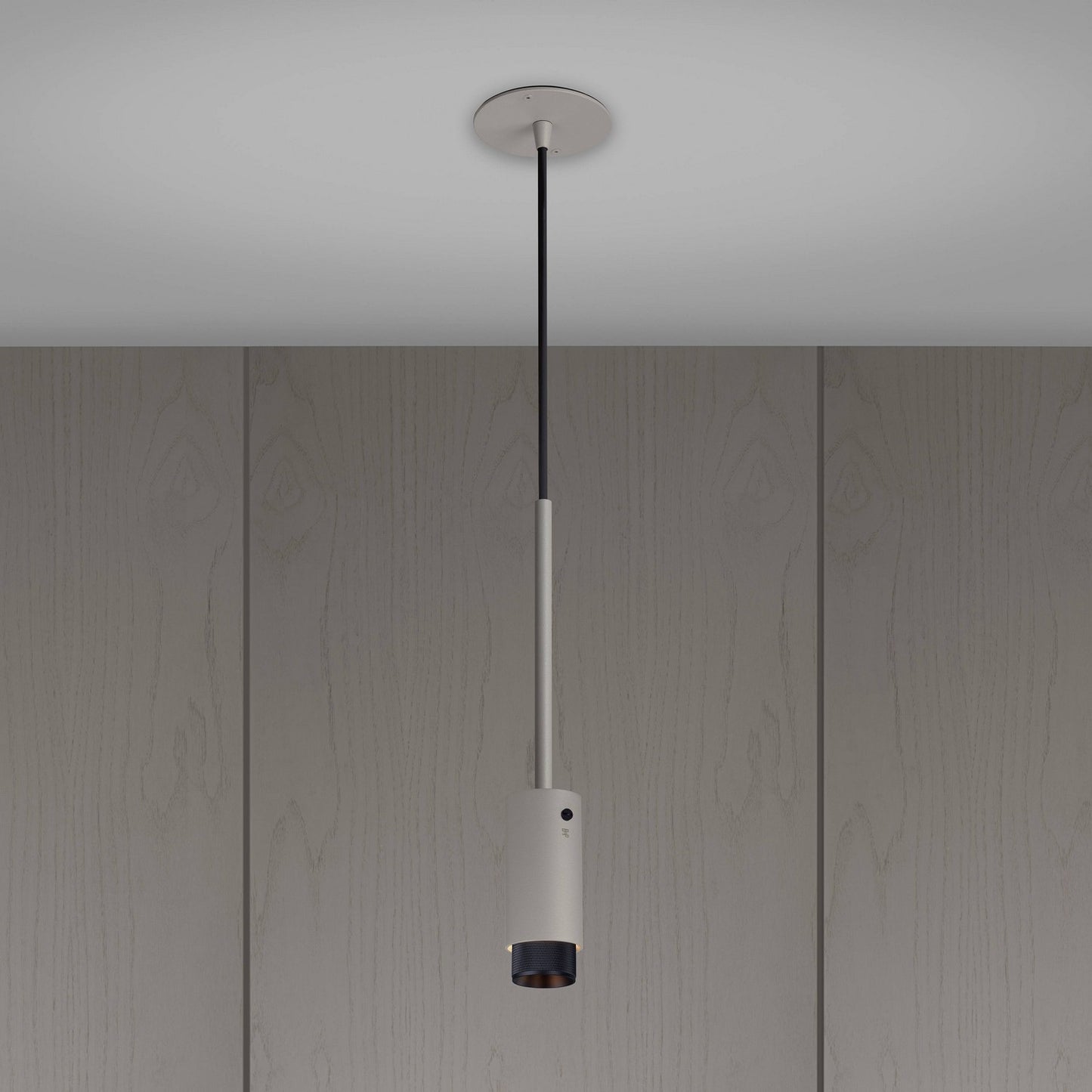 Buster + Punch-NEIG-223947|MAIN