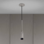 Buster + Punch-NEIG-223947|MAIN