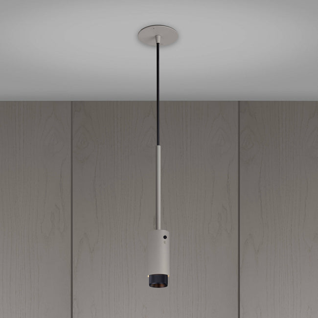 Buster + Punch-NEIG-223947|MAIN