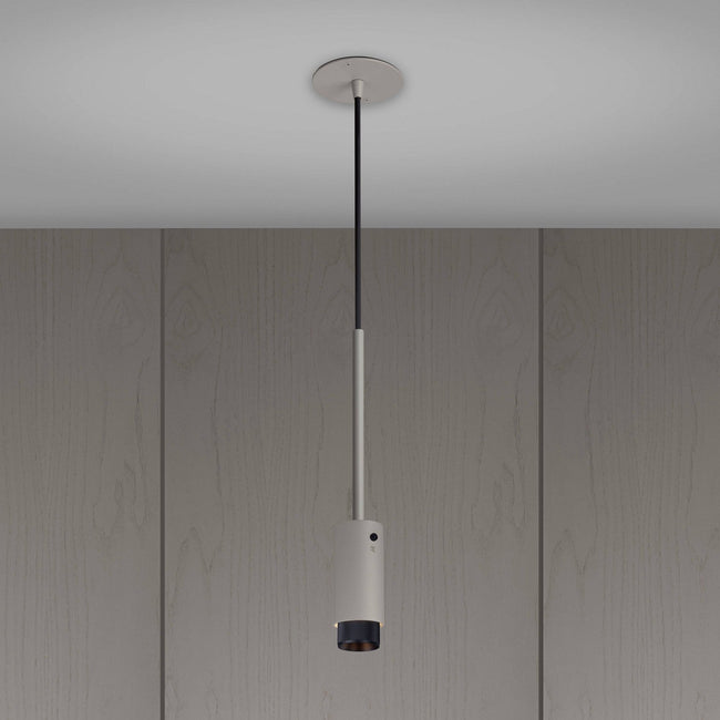 Buster + Punch-NEIG-223947|MAIN