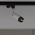 Buster + Punch-NEIG-224049|MAIN