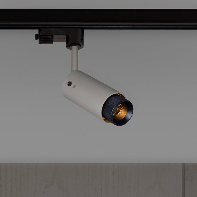 Buster + Punch-NEIG-224049|MAIN