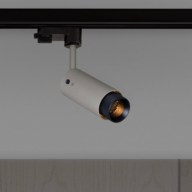 Buster + Punch-NEIG-224049|MAIN