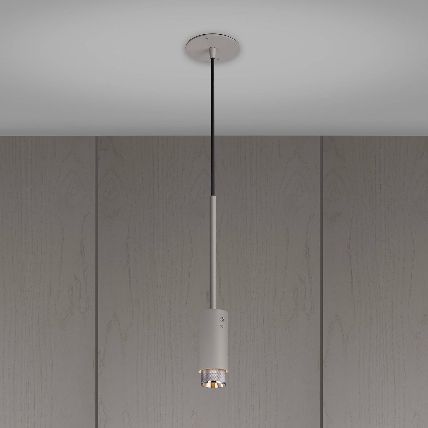 Buster + Punch-NEIG-233950|MAIN