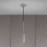 Buster + Punch-NEIG-233950|MAIN