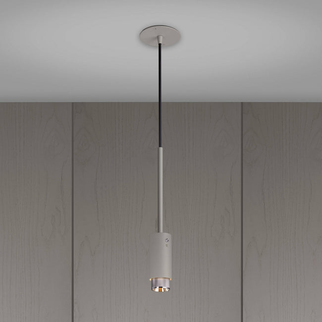 Buster + Punch-NEIG-233950|MAIN