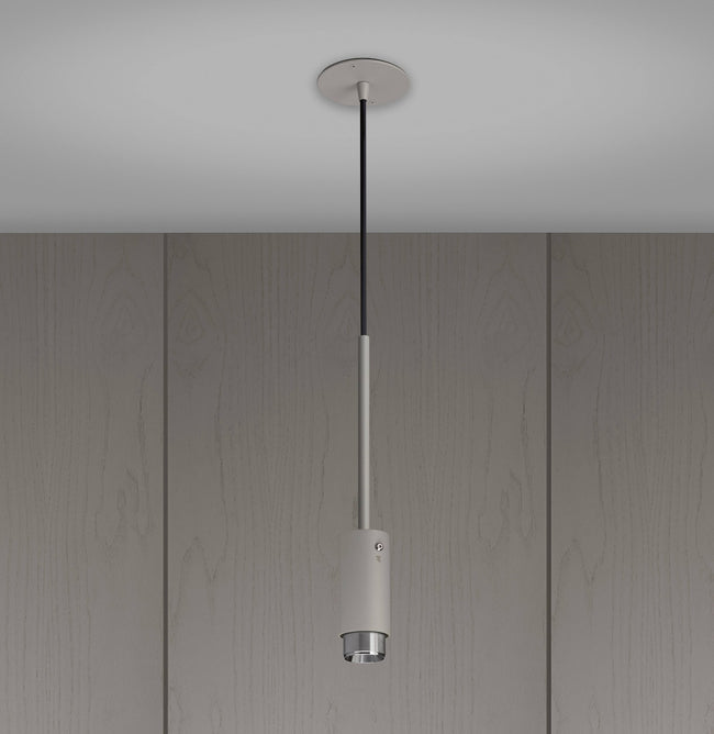 Buster + Punch-NEIG-233954|MAIN