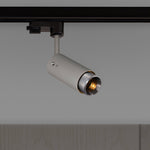 Buster + Punch-NEIG-234052|MAIN