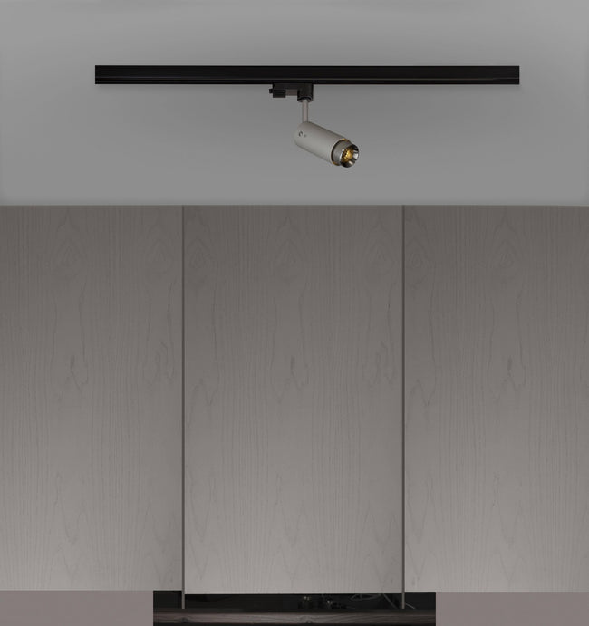 Buster + Punch-NEIG-234056|MAIN