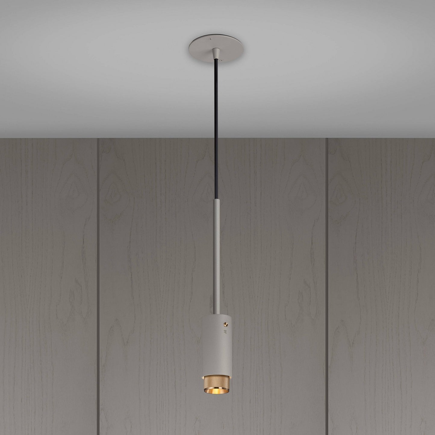 Buster + Punch-NEIG-253948|MAIN