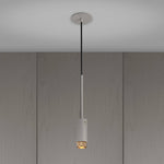 Buster + Punch-NEIG-253948|MAIN