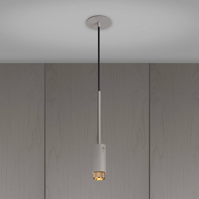 Buster + Punch-NEIG-253948|MAIN