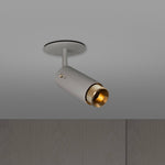 Buster + Punch-NEIG-253982|MAIN