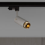 Buster + Punch-NEIG-254050|MAIN
