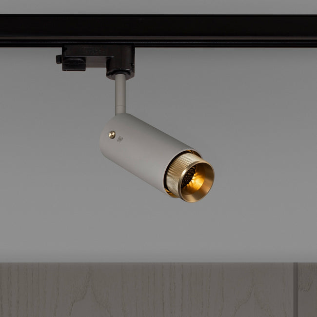 Buster + Punch-NEIG-254050|MAIN