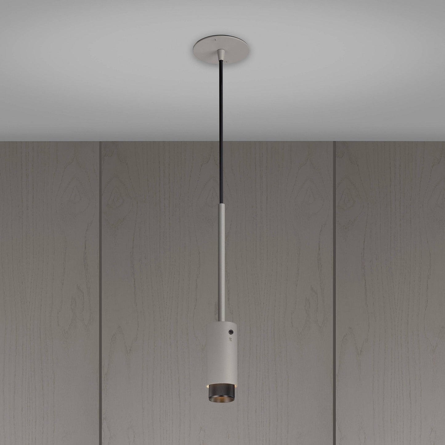 Buster + Punch-NEIG-603949|MAIN