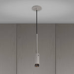 Buster + Punch-NEIG-603949|MAIN