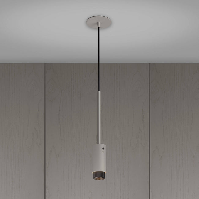 Buster + Punch-NEIG-603949|MAIN