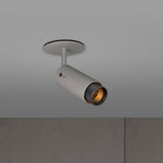 Buster + Punch-NEIG-603983|MAIN