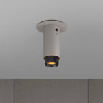 Buster + Punch-NEIG-604017|MAIN