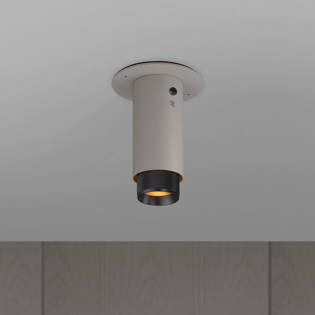Buster + Punch-NEIG-604017|MAIN