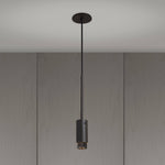 Buster + Punch-NEIG-613941|MAIN