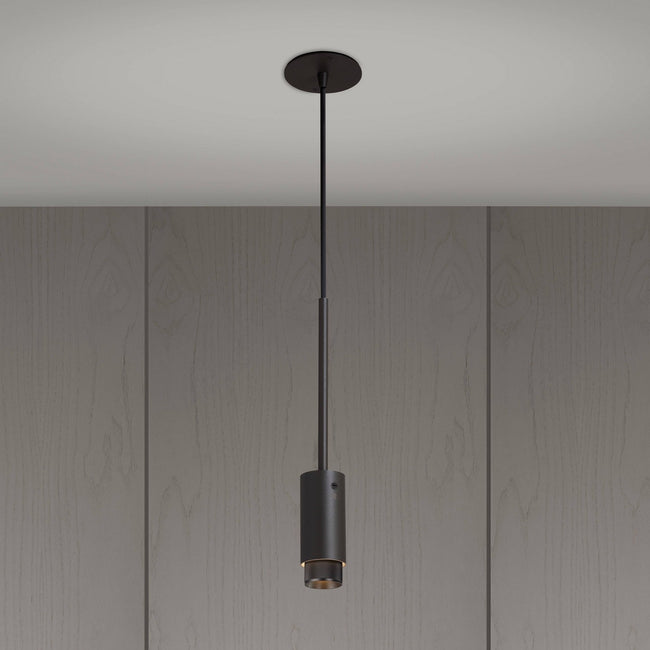 Buster + Punch-NEIG-613941|MAIN
