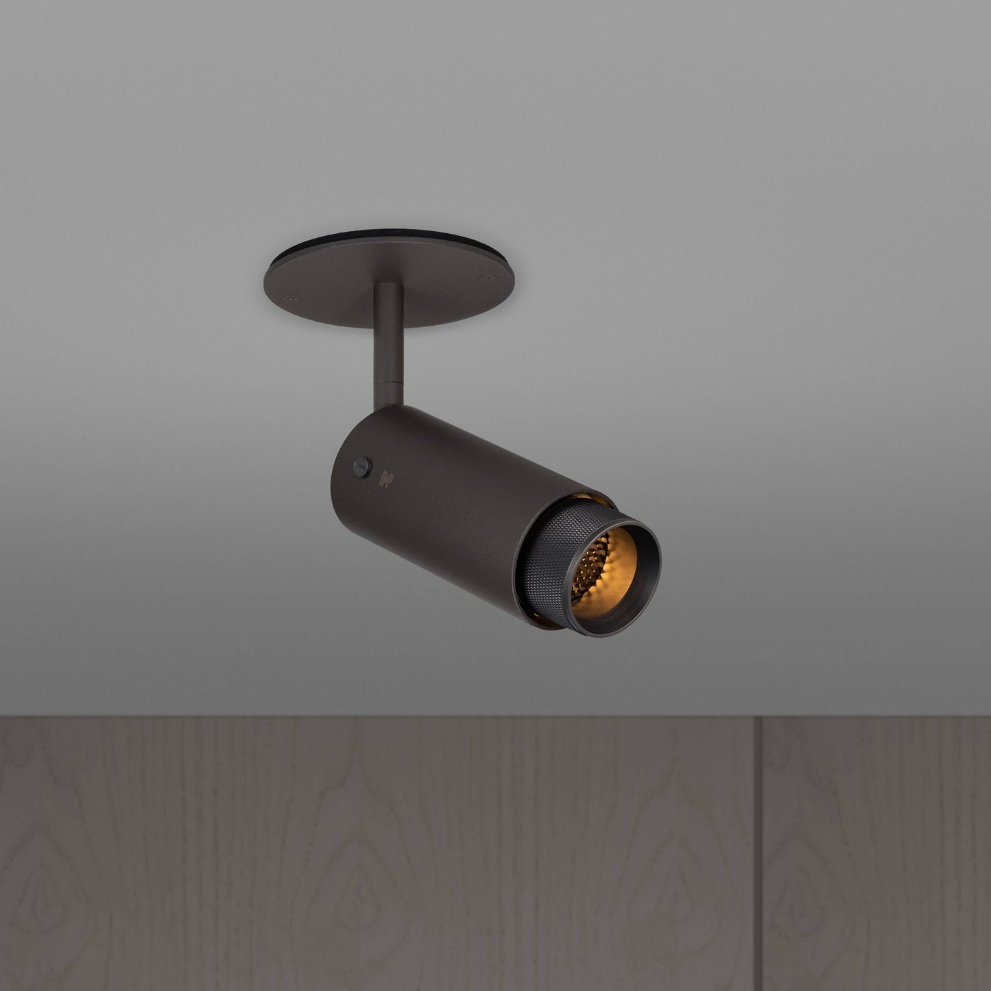 Buster + Punch-NEIG-613975|MAIN