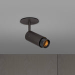 Buster + Punch-NEIG-613975|MAIN