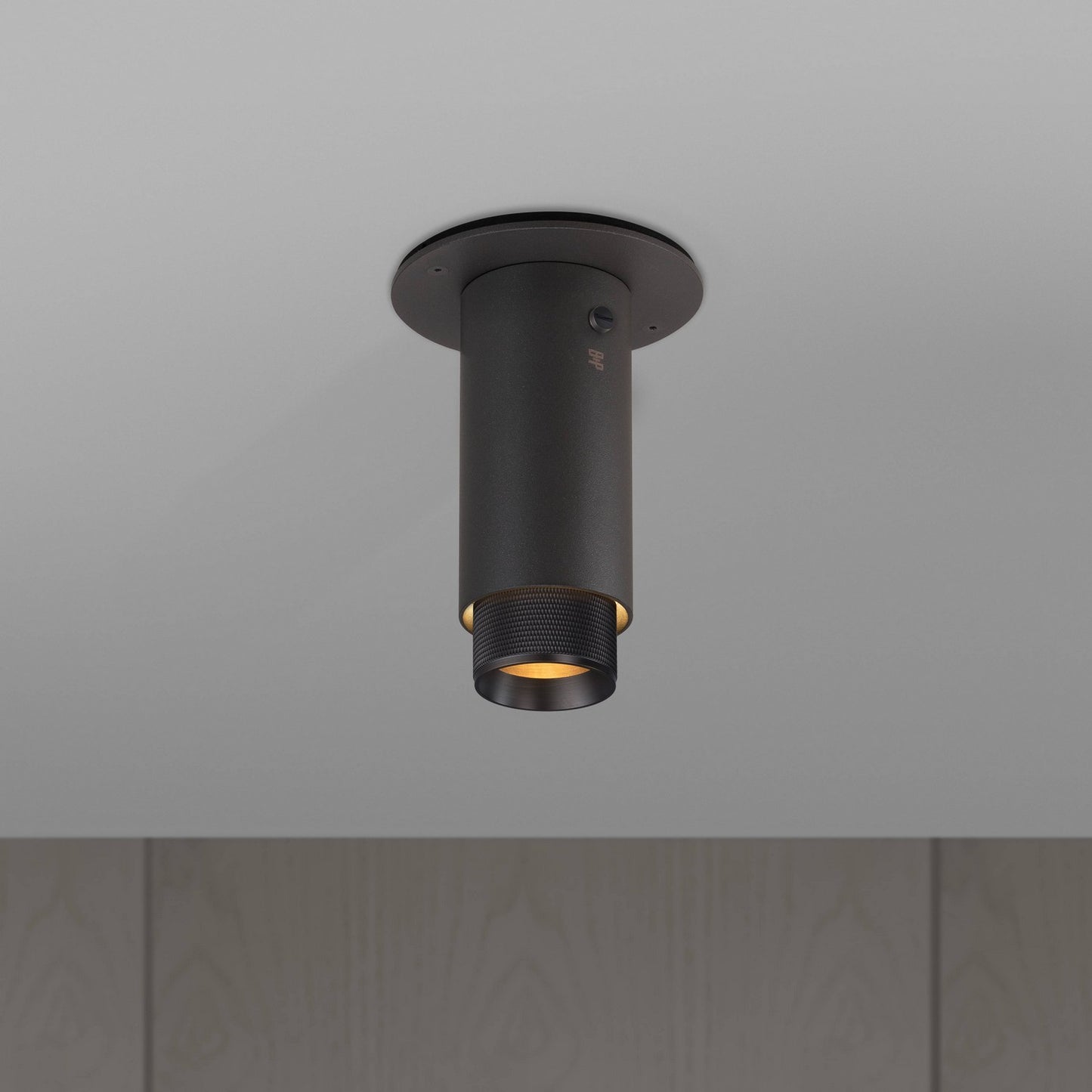 Buster + Punch-NEIG-614009|MAIN