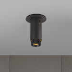 Buster + Punch-NEIG-614009|MAIN