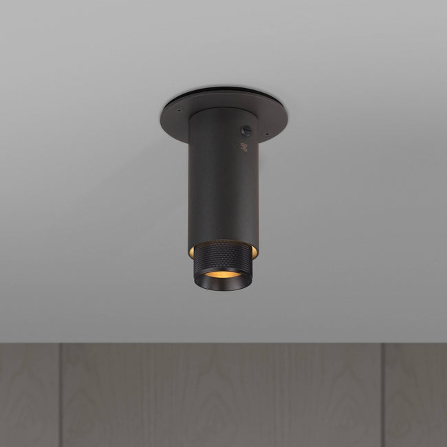 Buster + Punch-NEIG-614009|MAIN