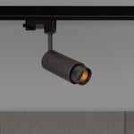 Buster + Punch-NEIG-614043|MAIN