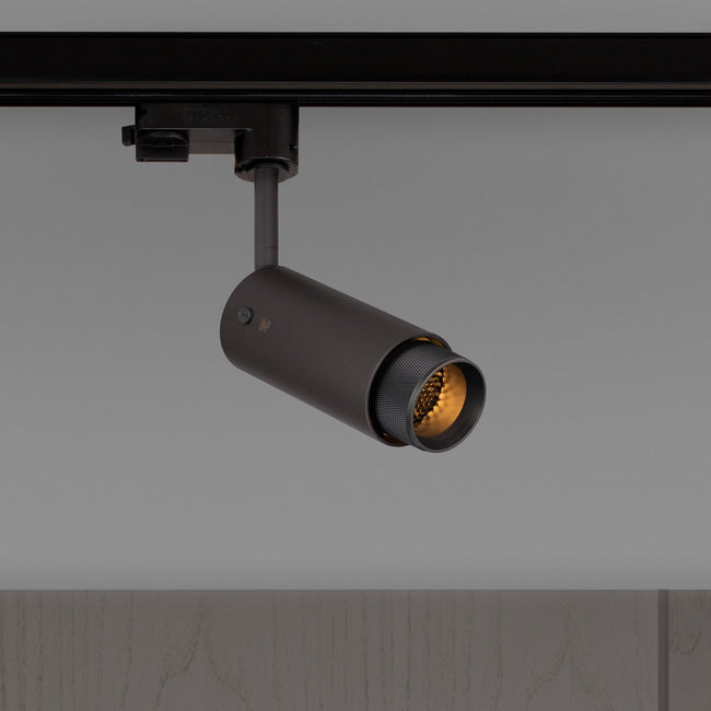 Buster + Punch-NEIG-614043|MAIN