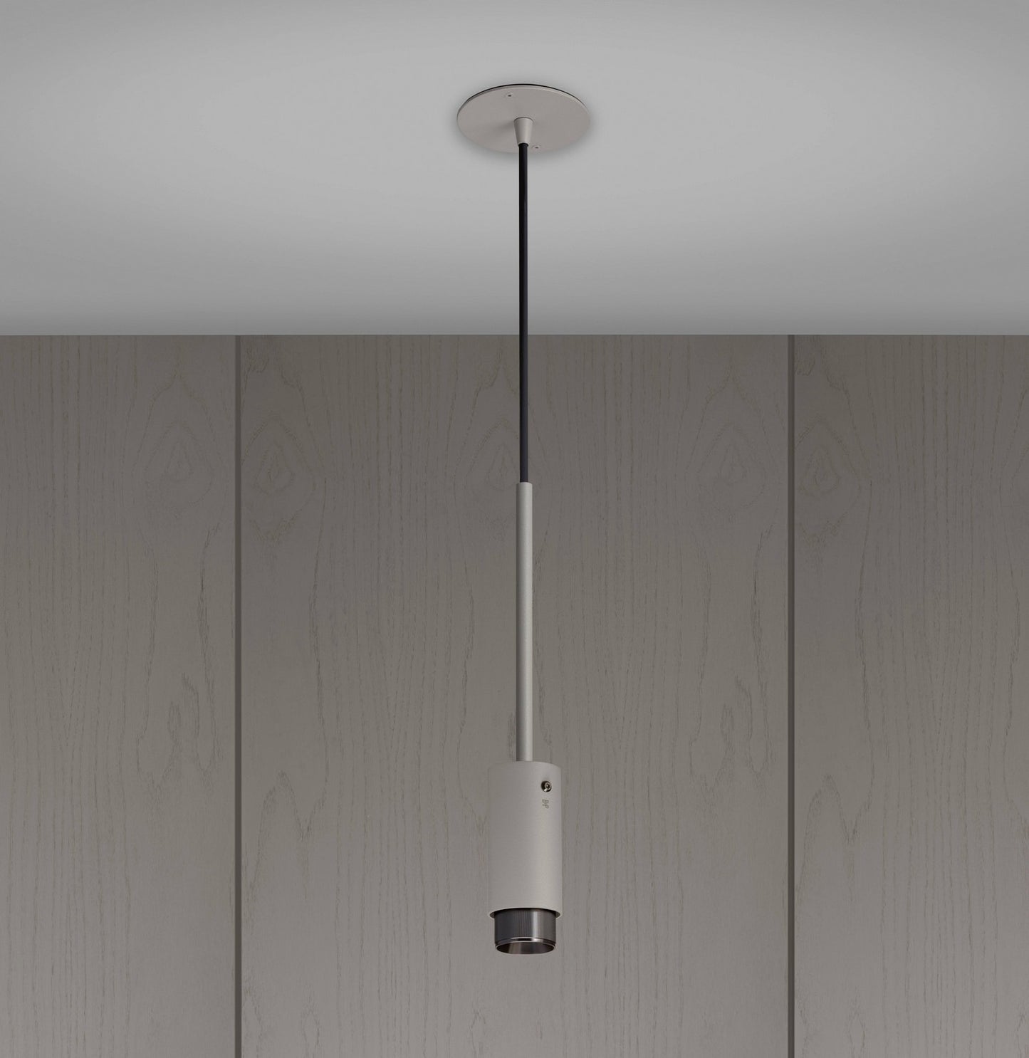 Buster + Punch-NEIG-653953|MAIN