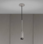 Buster + Punch-NEIG-653953|MAIN