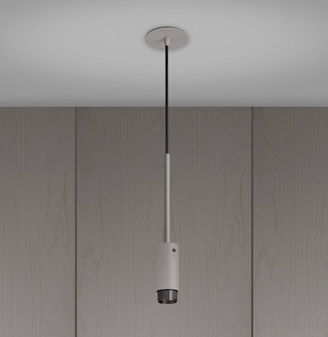 Buster + Punch-NEIG-653953|MAIN