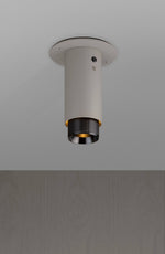 Buster + Punch-NEIG-654021|MAIN