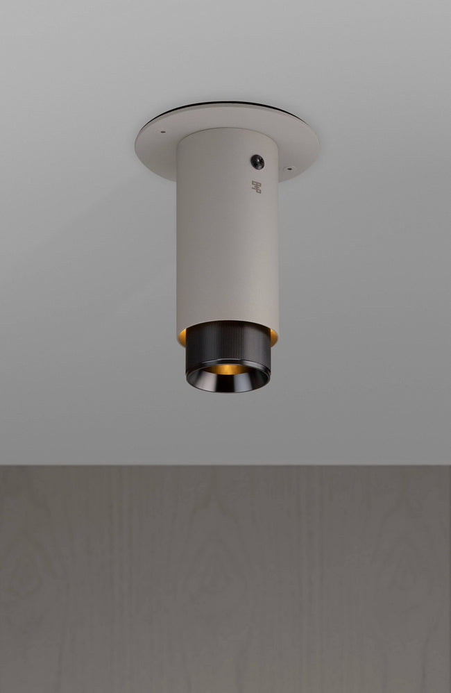 Buster + Punch-NEIG-654021|MAIN