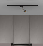 Buster + Punch-NEIG-654055|MAIN