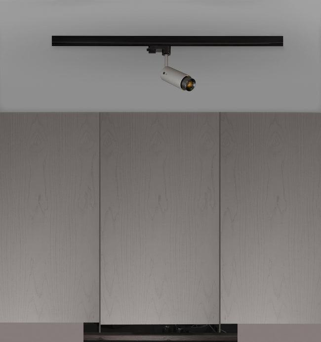 Buster + Punch-NEIG-654055|MAIN
