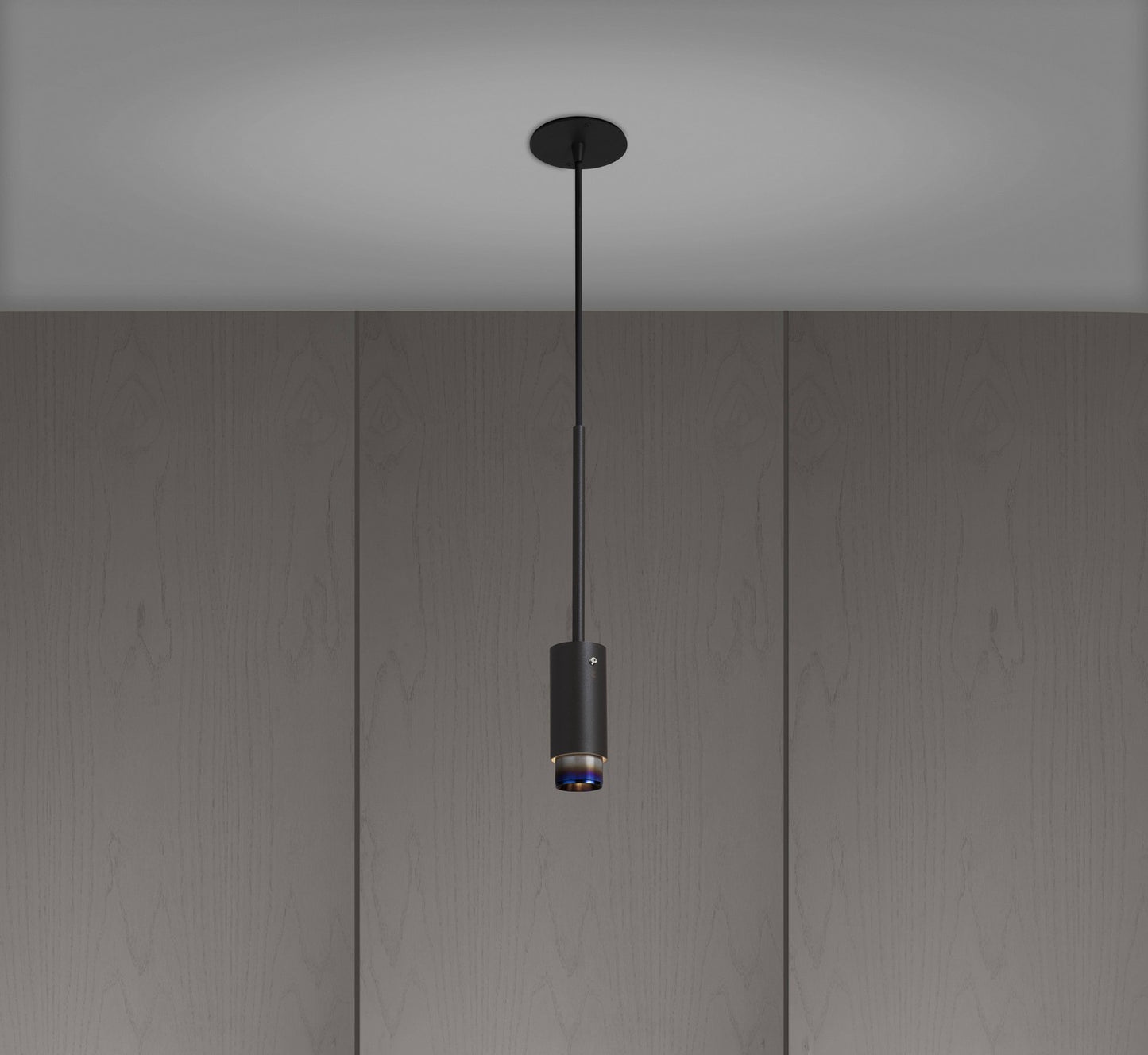 Buster + Punch-NEIG-683944|MAIN
