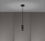 Buster + Punch-NEIG-683944|MAIN