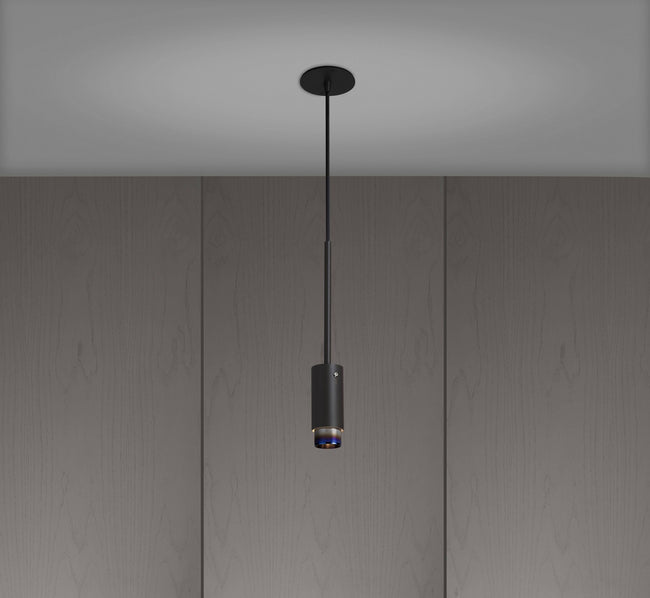 Buster + Punch-NEIG-683944|MAIN