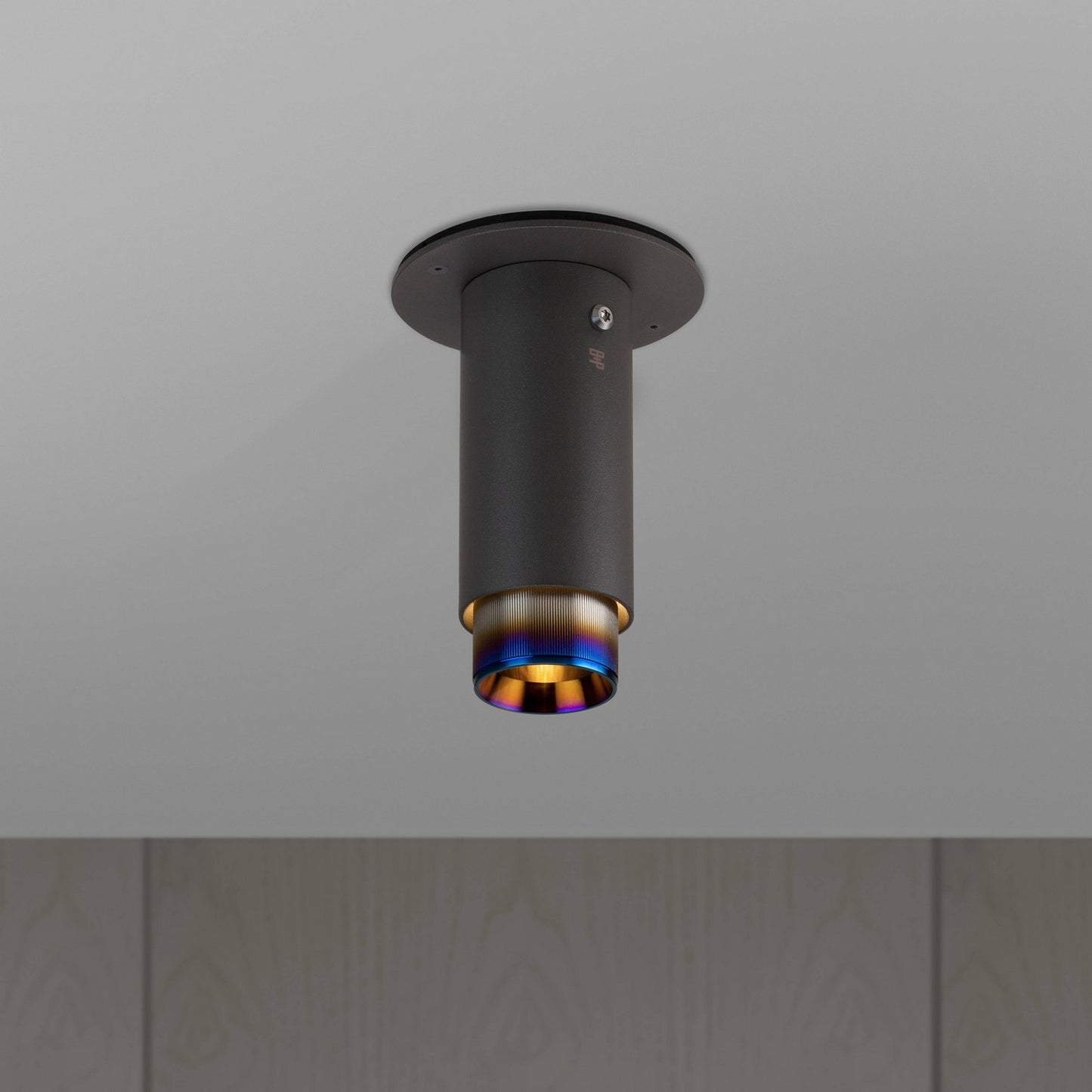 Buster + Punch-NEIG-684012|MAIN