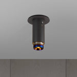 Buster + Punch-NEIG-684012|MAIN