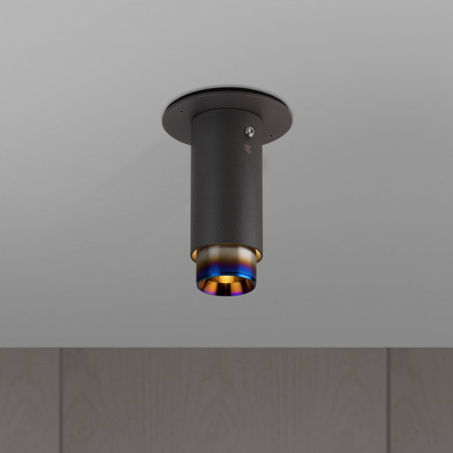 Buster + Punch-NEIG-684012|MAIN