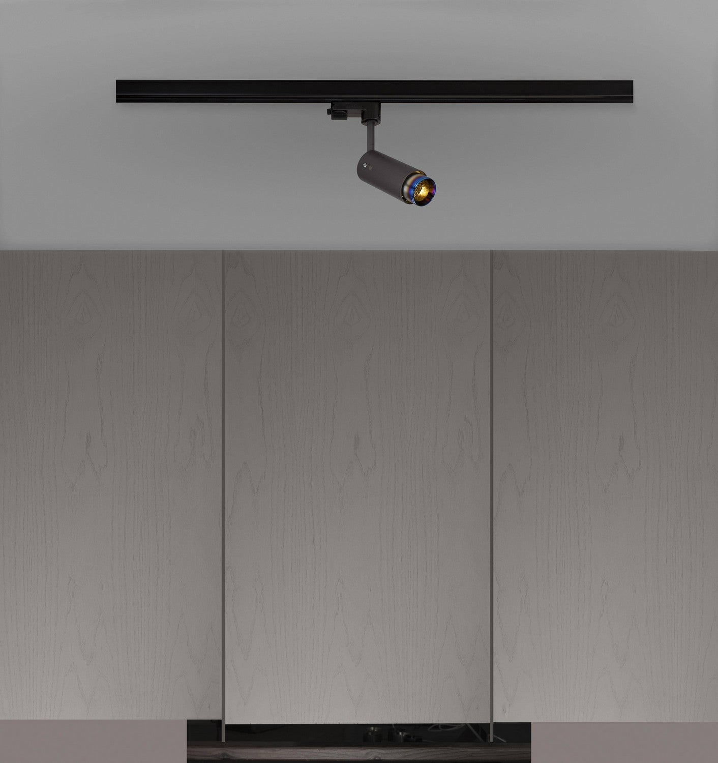 Buster + Punch-NEIG-684046|MAIN