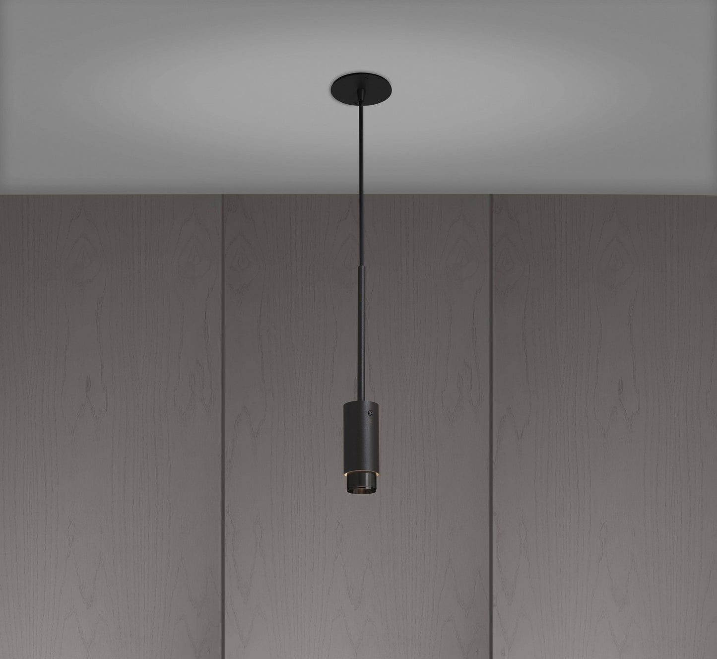 Buster + Punch-NEIG-693945|MAIN