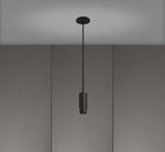 Buster + Punch-NEIG-693945|MAIN